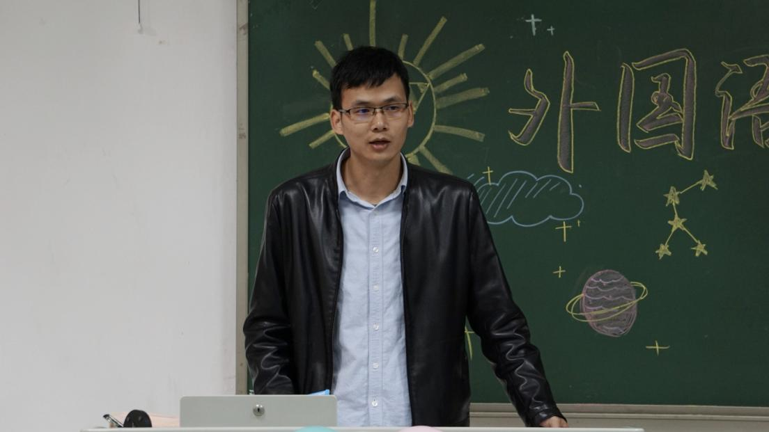 图片 2.png